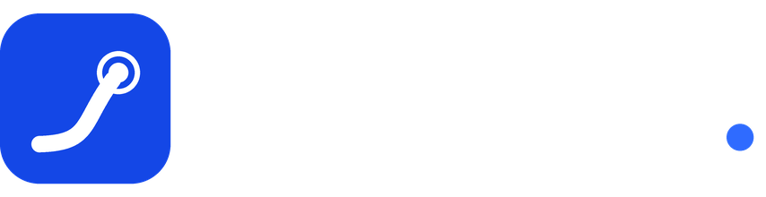 Croodo Technologies